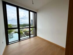 The Botany At Dairy Farm (D23), Condominium #537810401